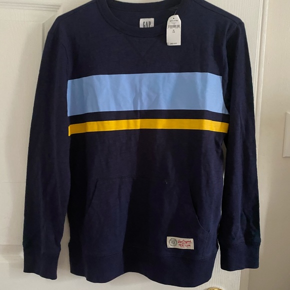 Bundle of Boys clothes 12/16 - Picture 13 of 15